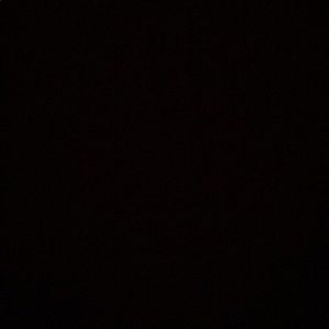 Meet your Posher, Mariah